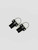 ORP EZBR Bumper Savers