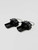 ORP EZBR Bumper Savers