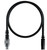 MyChron 712 3 Pin to 719 4 Pin