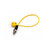 MyChron TCM10 Water Temp Sensor (K-Style)