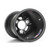 DWT LV Magnesium Wheel