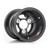 DWT LV Magnesium Wheel