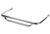 VLR Emerald Front Upper Nerf Bar