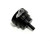 REV Axle Cleaning Tool