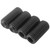 Sniper Base Plate Camber Set Screw