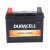 Duracell U1 350CCA Battery