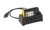 MyLaps TR2 Transponder