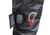 Tire Bag - REV Performance