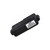 AiM MyChron 5 Battery