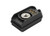 AiM MyChron 5 Battery Charger