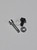 206 Tech Bolt Kit