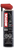 Motul C2 Chain Lube Road