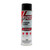 Klotz Hi-Performance Chain Lube