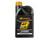 Xeramic 4T Kart Oil