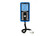 Prisma HPM5 Tire Gauge & Stopwatch