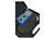 Prisma HPM5 Tire Gauge & Stopwatch