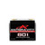 Antigravity AG-801 Lithium Battery