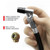 2" Digital Tire Pressure Gauge, Basic Style