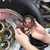 Semi Pro Digital Tire Pressure Gauge