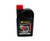 Xermaic 4T LFHP Oil
