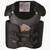 Armadillo Gen 4 SFI Certified Chest & Rib Protector Vest
