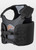 Armadillo Gen 4 SFI Certified Chest & Rib Protector Vest
