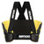 Bengio Bumper Lady Carbon