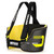 Bengio Bumper Lady Carbon