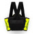 Bengio AB7 Rib & Chest Protector