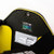 Bengio AB7 Rib & Chest Protector