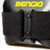 Bengio AB7 Rib & Chest Protector