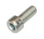 Brake Caliper Bolt - VLR Sapphire