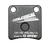 Brake Pads (Medium) - VLR Sapphire