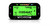 MyChron 6 Laptimer