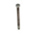 OTK King Pin - 8mm Cadet