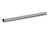 OTK 50mm Axle - OK/KF Outboard