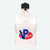 VP Racing Motorsports Jug - 5 Gallon
