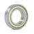 Front hub bearing