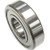 Spindle Bearing