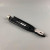 Safety Wire Pliers
