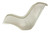 Tillet T14VG Seat