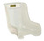 Tillet T14VG Seat