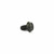 Pull Starter Mounting Bolt - Briggs 206