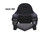 Valhalla 360 Plus Device
