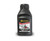Xeramic DOT5.1 Brake Fluid