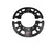 REV Carbon Mini-Sprocket Guard