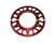 REV #219 Premium Mini-Sprocket