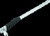 Valve Stem Installation Tool