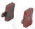 OTK Brake Pad - BSD Caliper