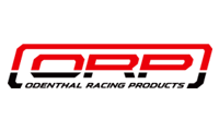b6.png
